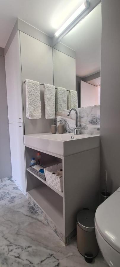 Apartament Bombarda Palace Studio Porto Zewnętrze zdjęcie