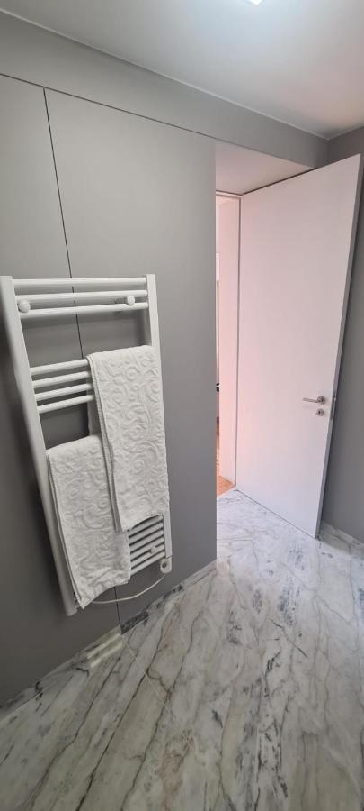 Apartament Bombarda Palace Studio Porto Zewnętrze zdjęcie